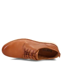 Men's Born, Todd Oxford