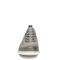 Men's Born, Torrens Sneaker