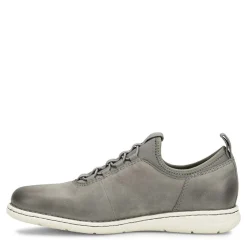 Men's Born, Torrens Sneaker