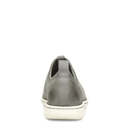 Men's Born, Torrens Sneaker