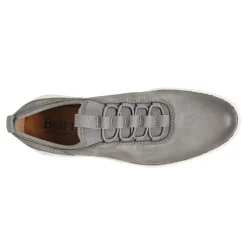 Men's Born, Torrens Sneaker