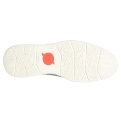Men's Born, Torrens Sneaker