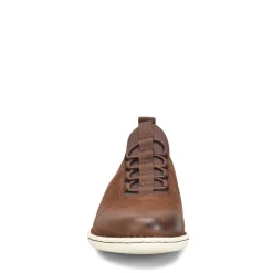 Men's Born, Torrens Sneaker