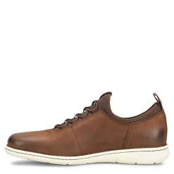 Men's Born, Torrens Sneaker