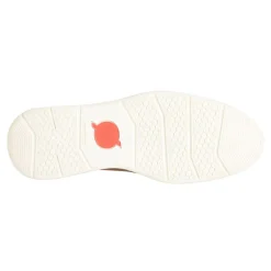 Men's Born, Torrens Sneaker