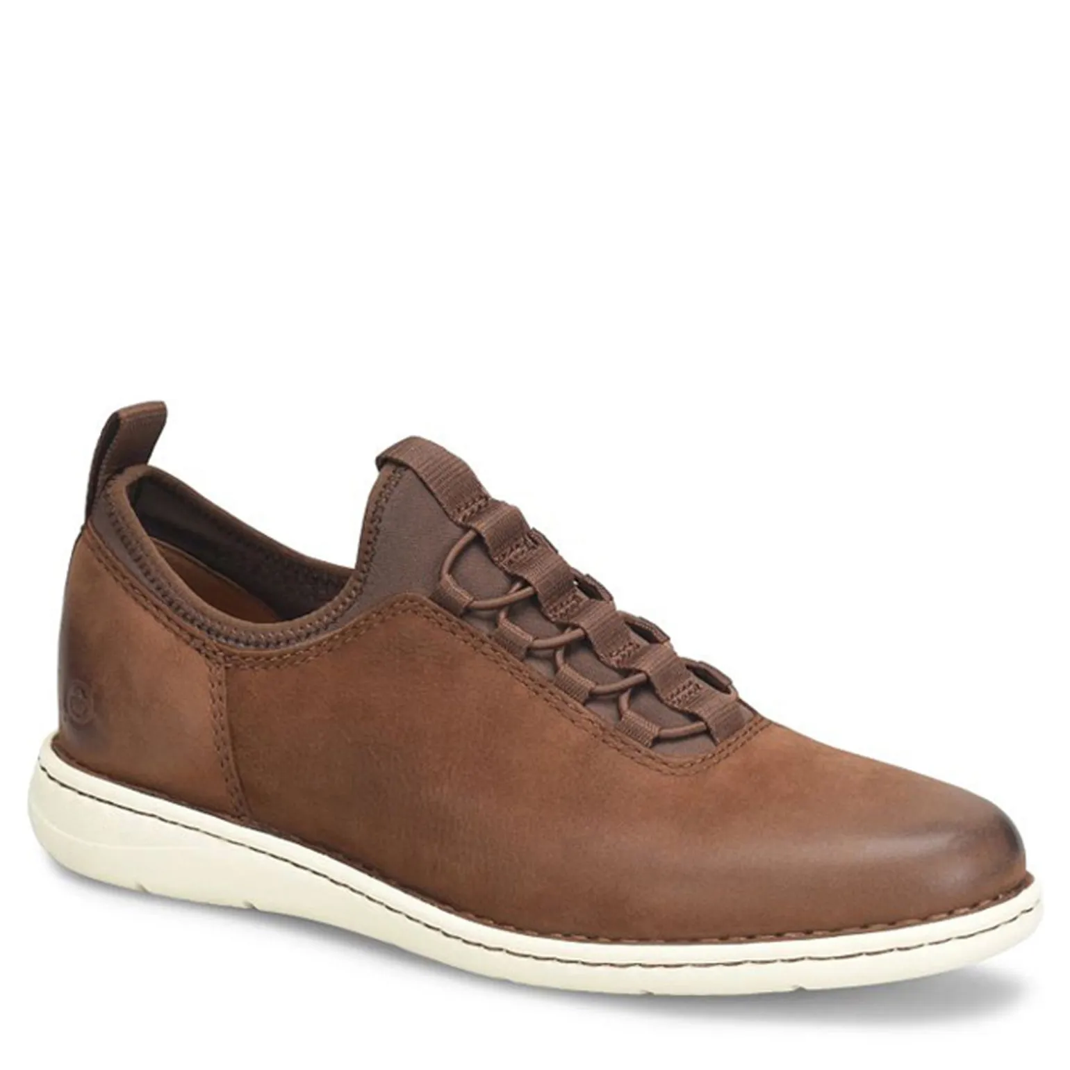 Men's Born, Torrens Sneaker