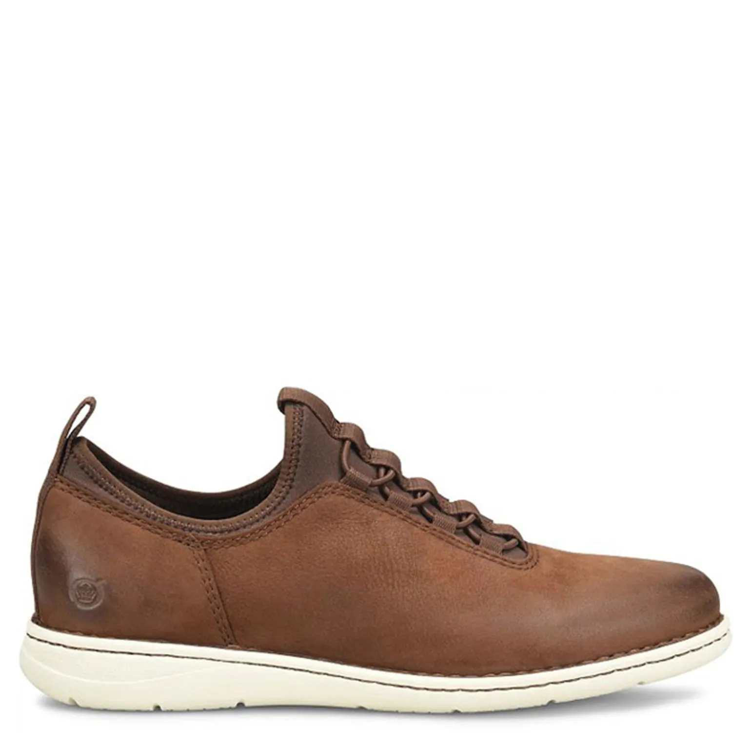 Men's Born, Torrens Sneaker
