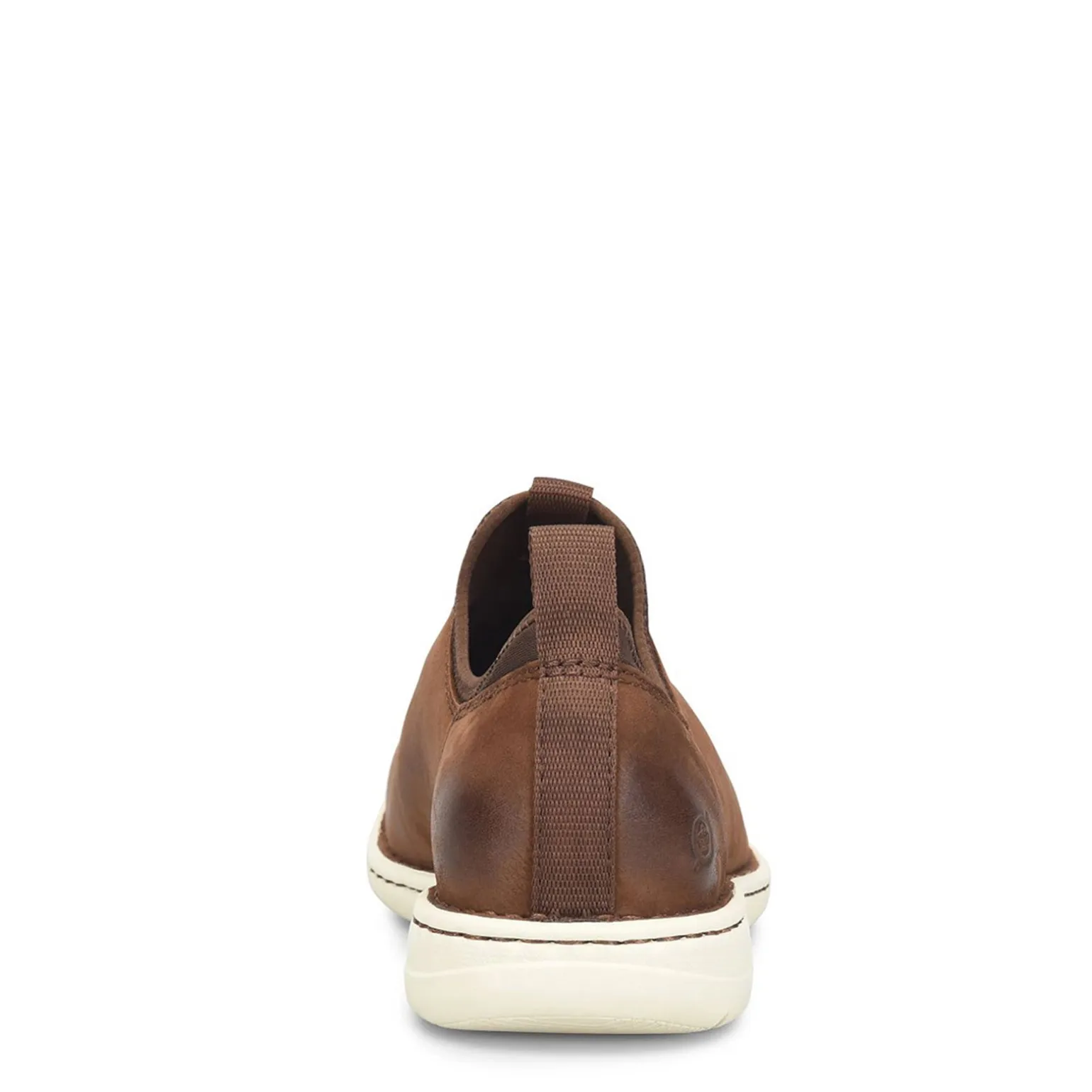 Men's Born, Torrens Sneaker