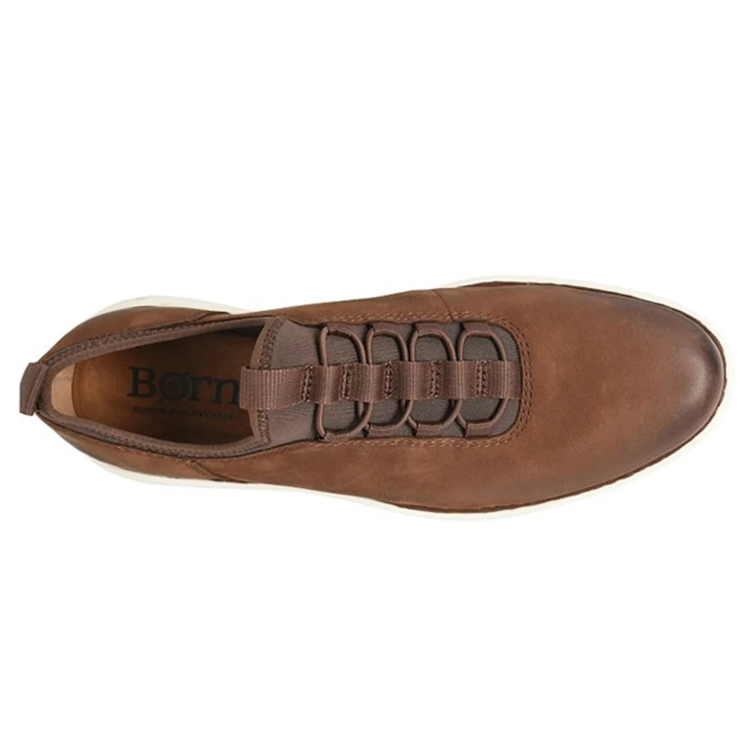 Men's Born, Torrens Sneaker