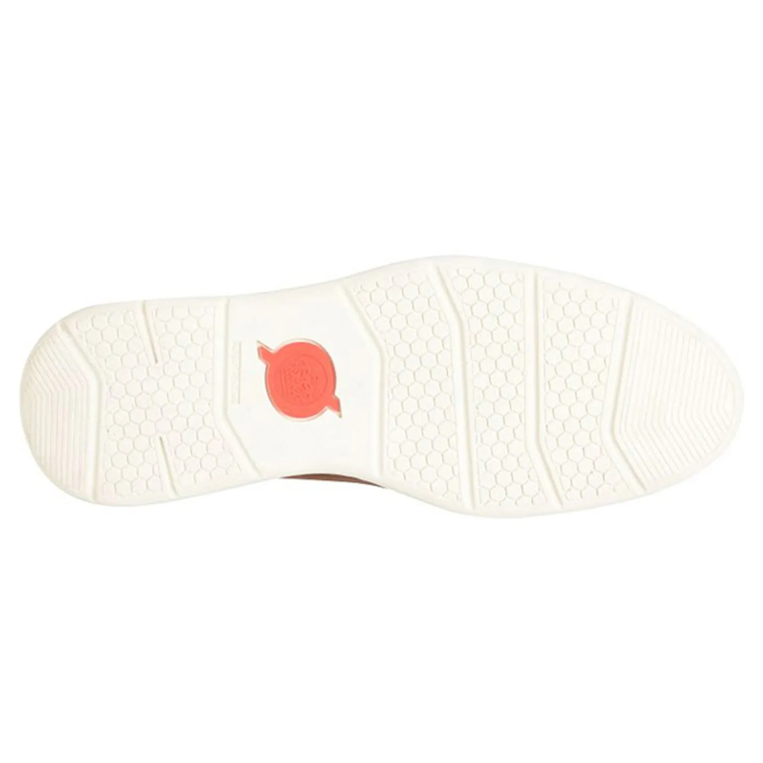 Men's Born, Torrens Sneaker