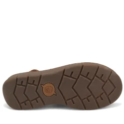 Men's Born, Wichita Sandal