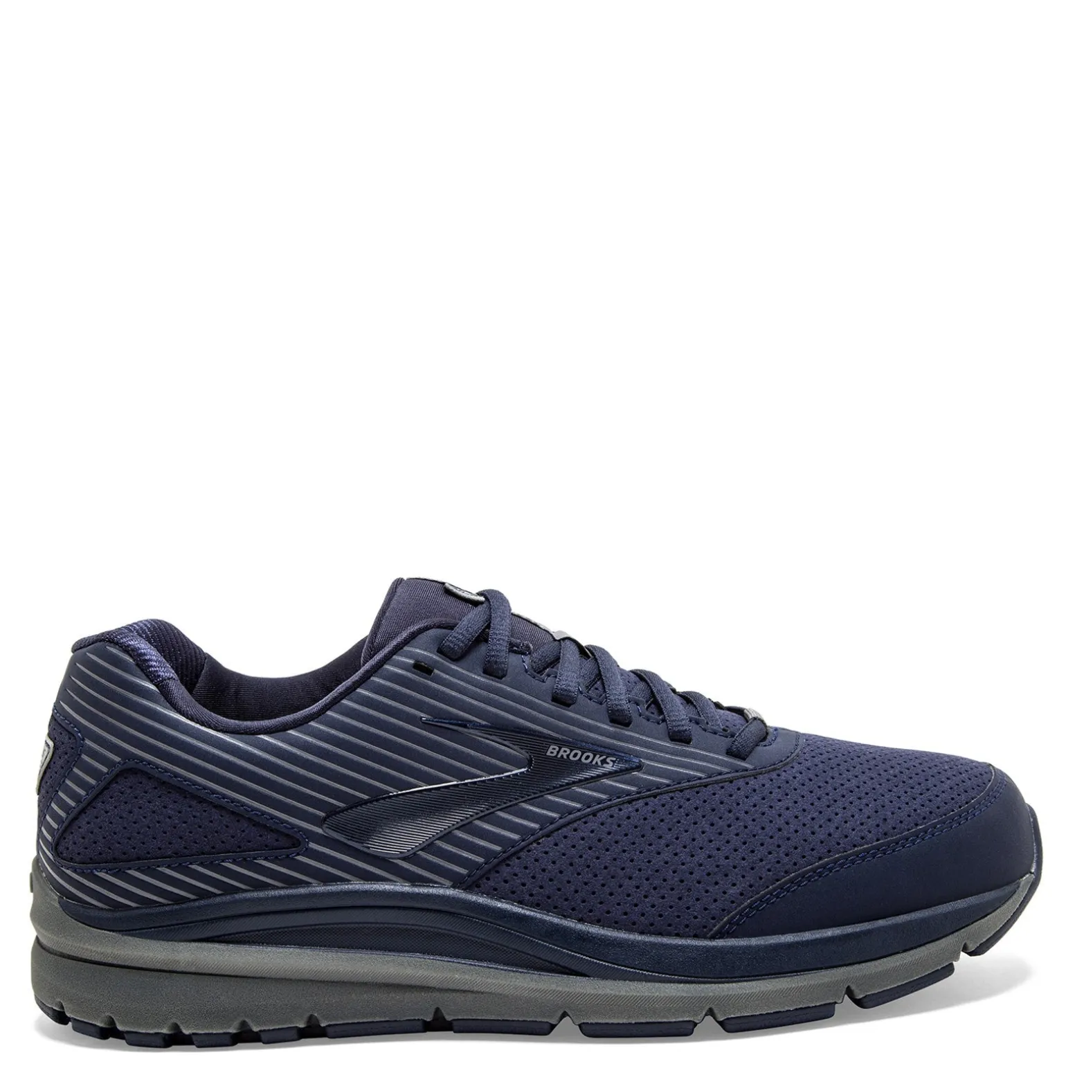 Men's Brooks, Addiction Walker Sneaker