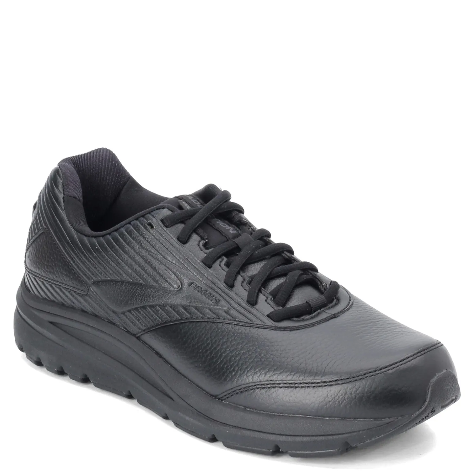 Men's Brooks, Addiction Walker 2 Walking Shoe - Narrow Width