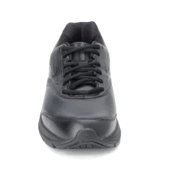 Men's Brooks, Addiction Walker 2 Walking Shoe - Narrow Width