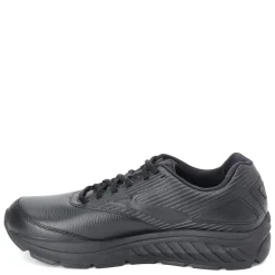 Men's Brooks, Addiction Walker 2 Walking Shoe - Narrow Width