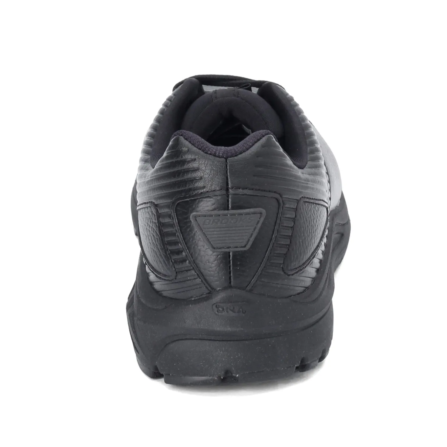 Men's Brooks, Addiction Walker 2 Walking Shoe - Narrow Width