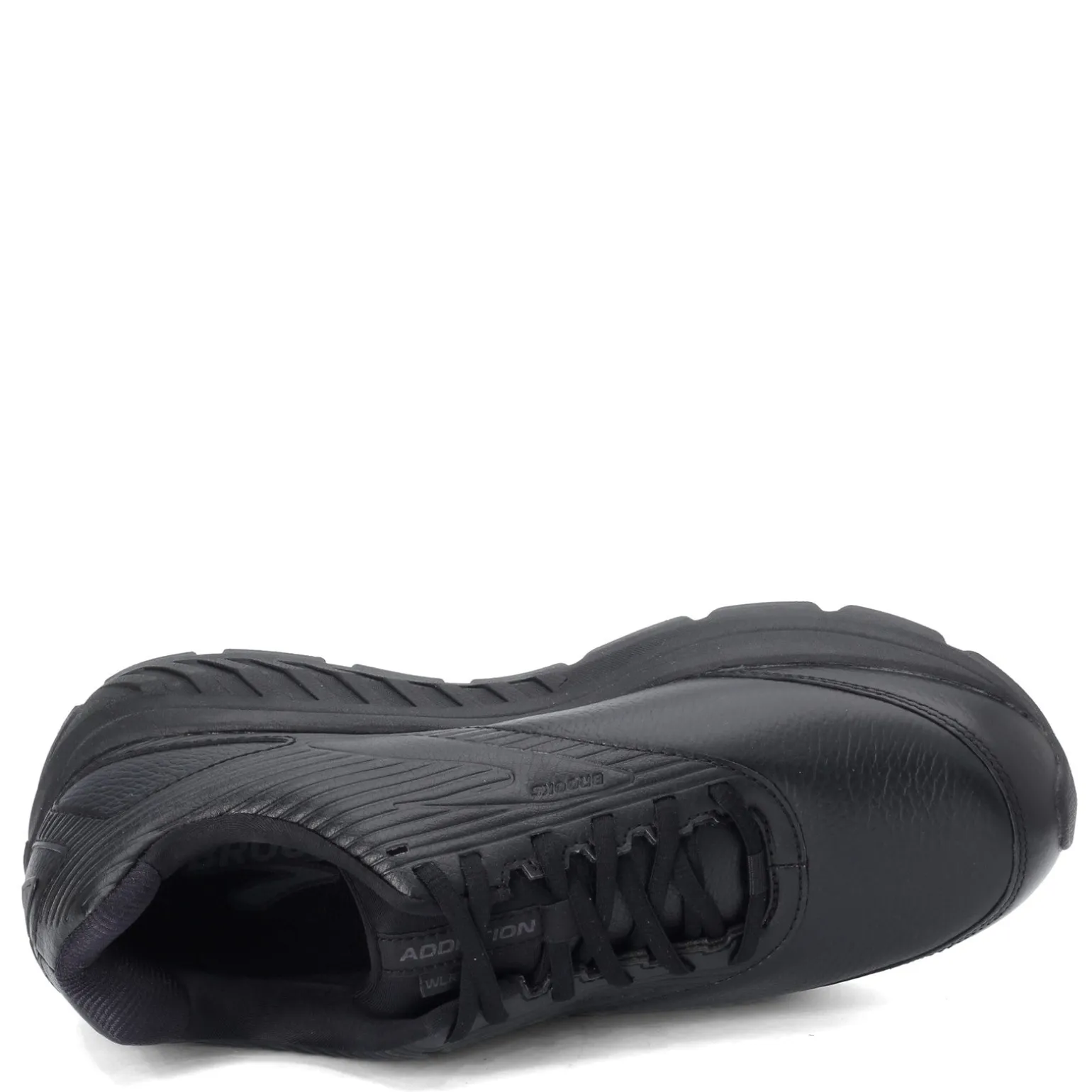Men's Brooks, Addiction Walker 2 Walking Shoe - Narrow Width