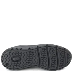 Men's Brooks, Addiction Walker 2 Walking Shoe - Narrow Width