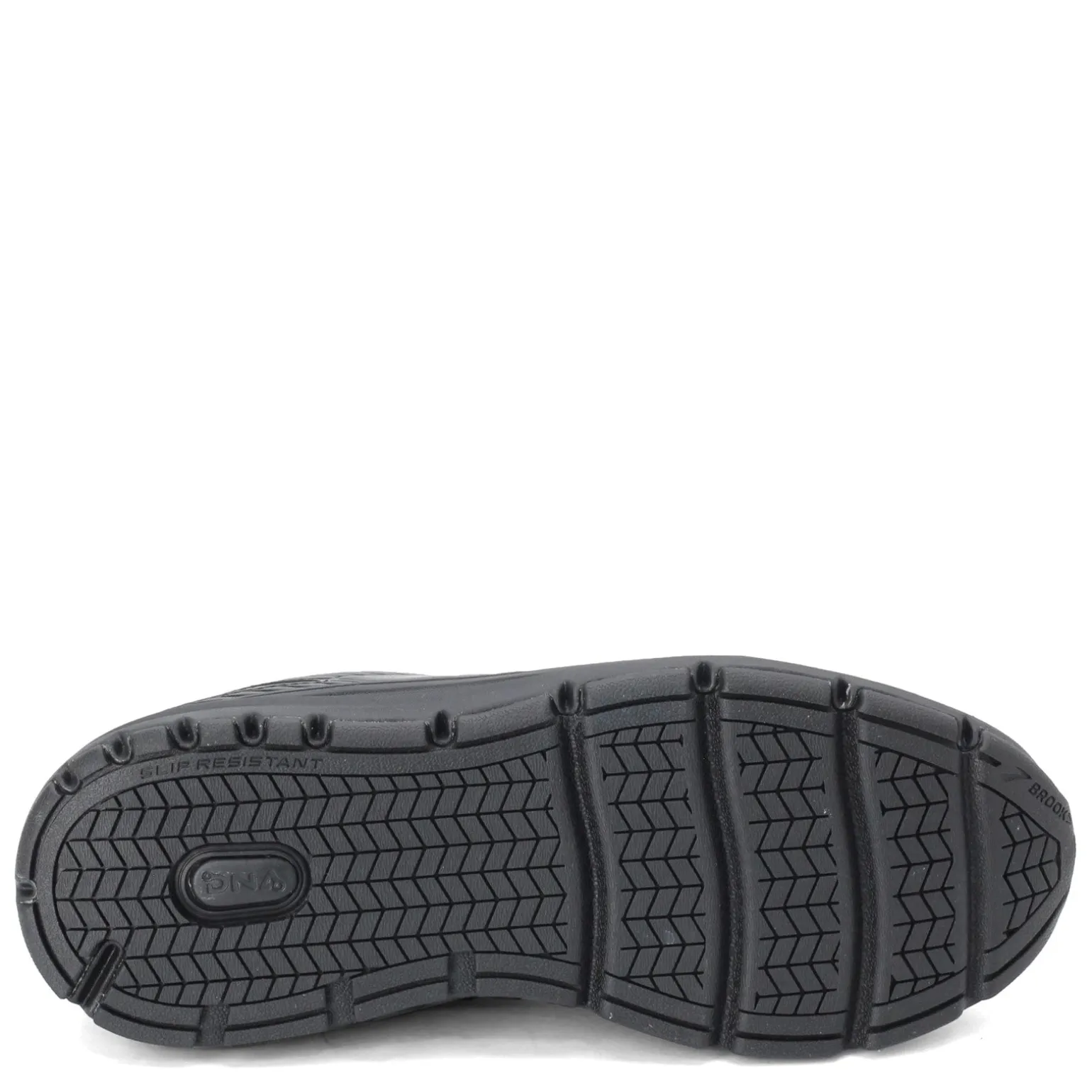 Men's Brooks, Addiction Walker 2 Walking Shoe - Narrow Width