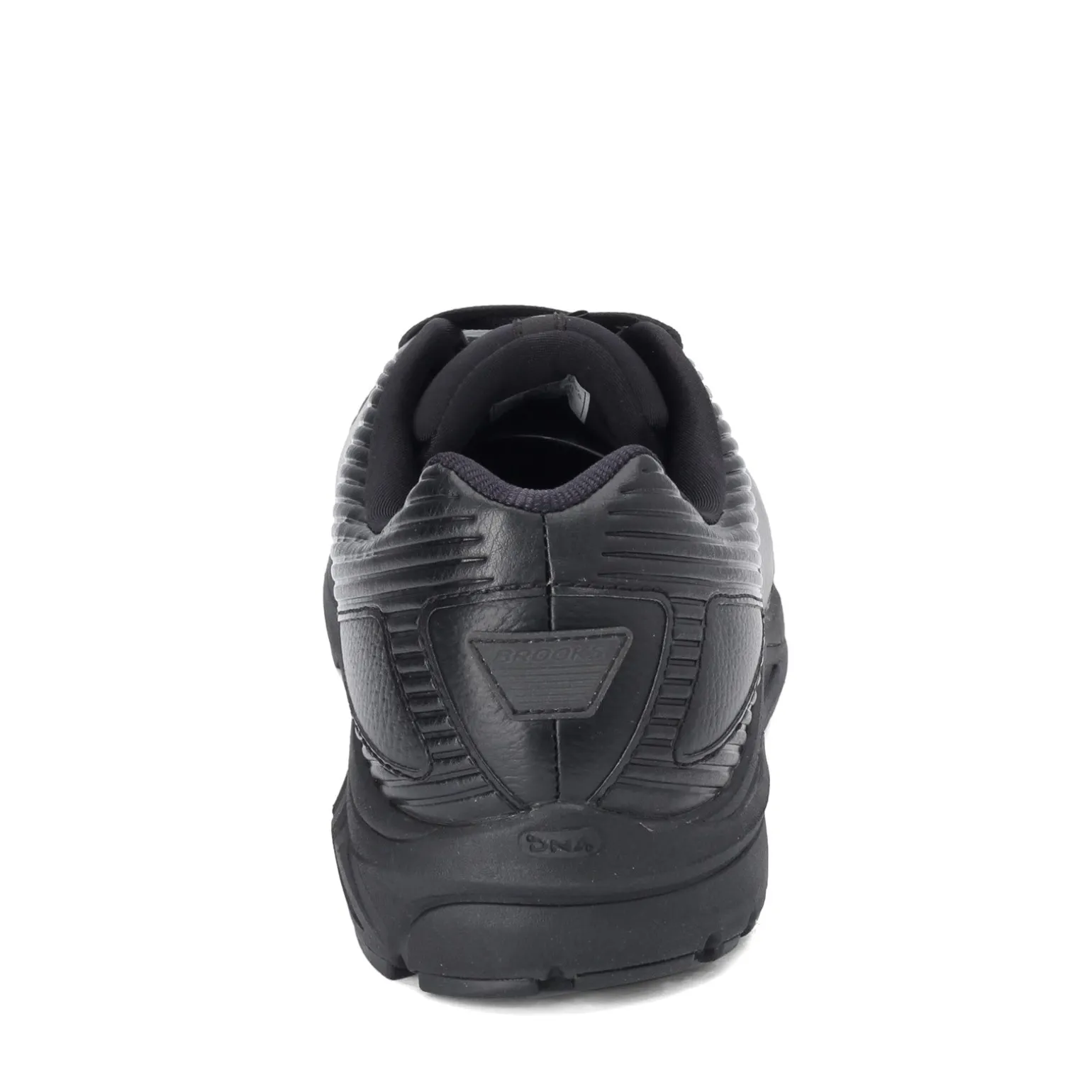 Men's Brooks, Addiction Walker 2 Walking Shoe - Wide Width