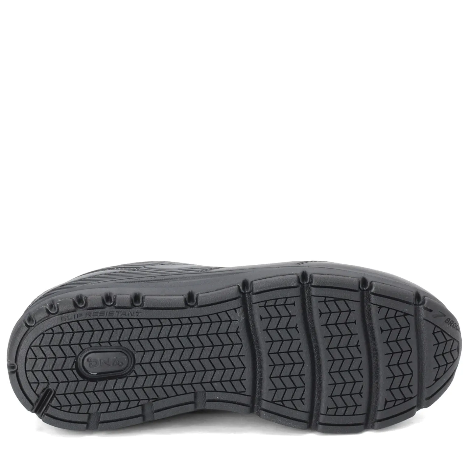 Men's Brooks, Addiction Walker 2 Walking Shoe - Wide Width
