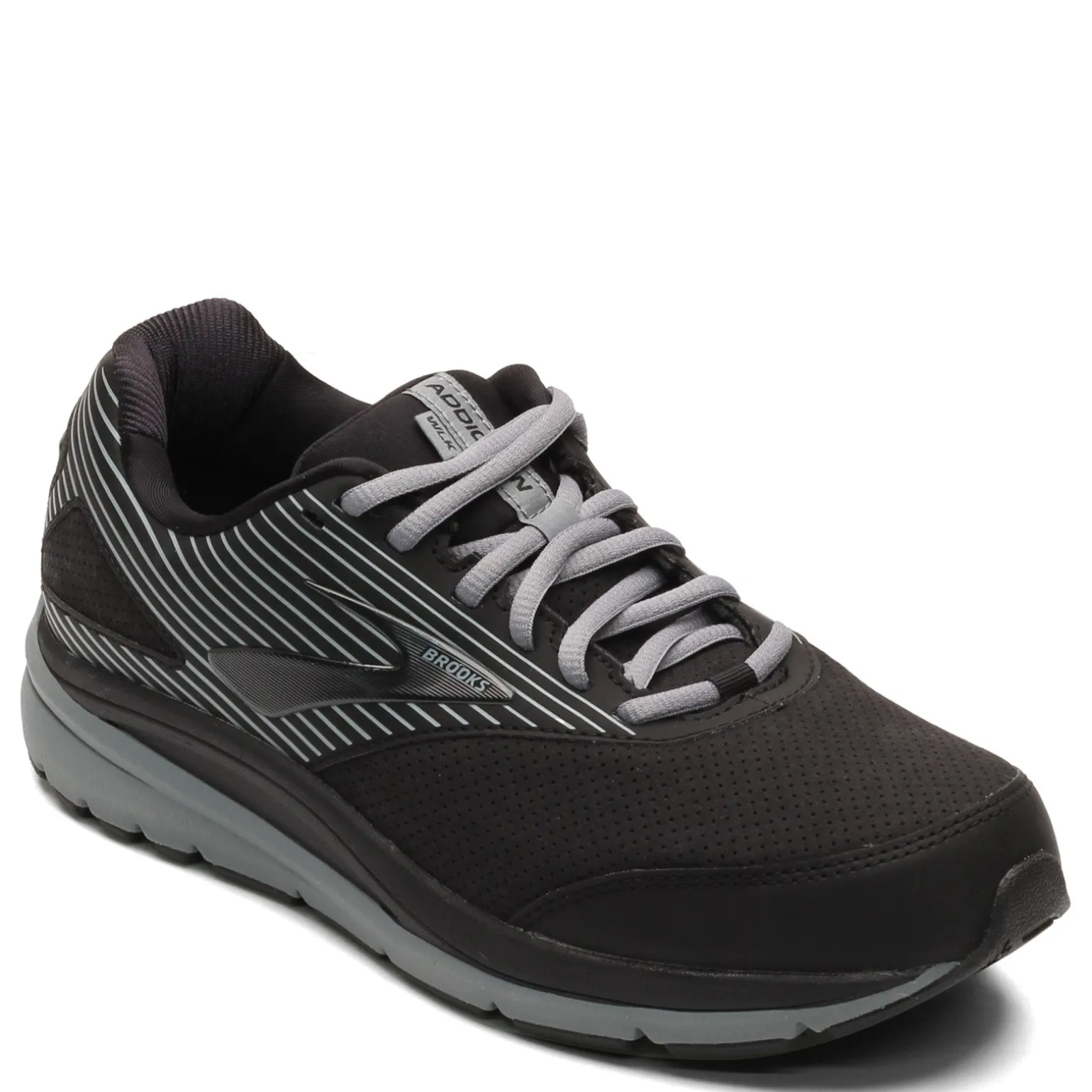 Men's Brooks, Addiction Walker Sneaker