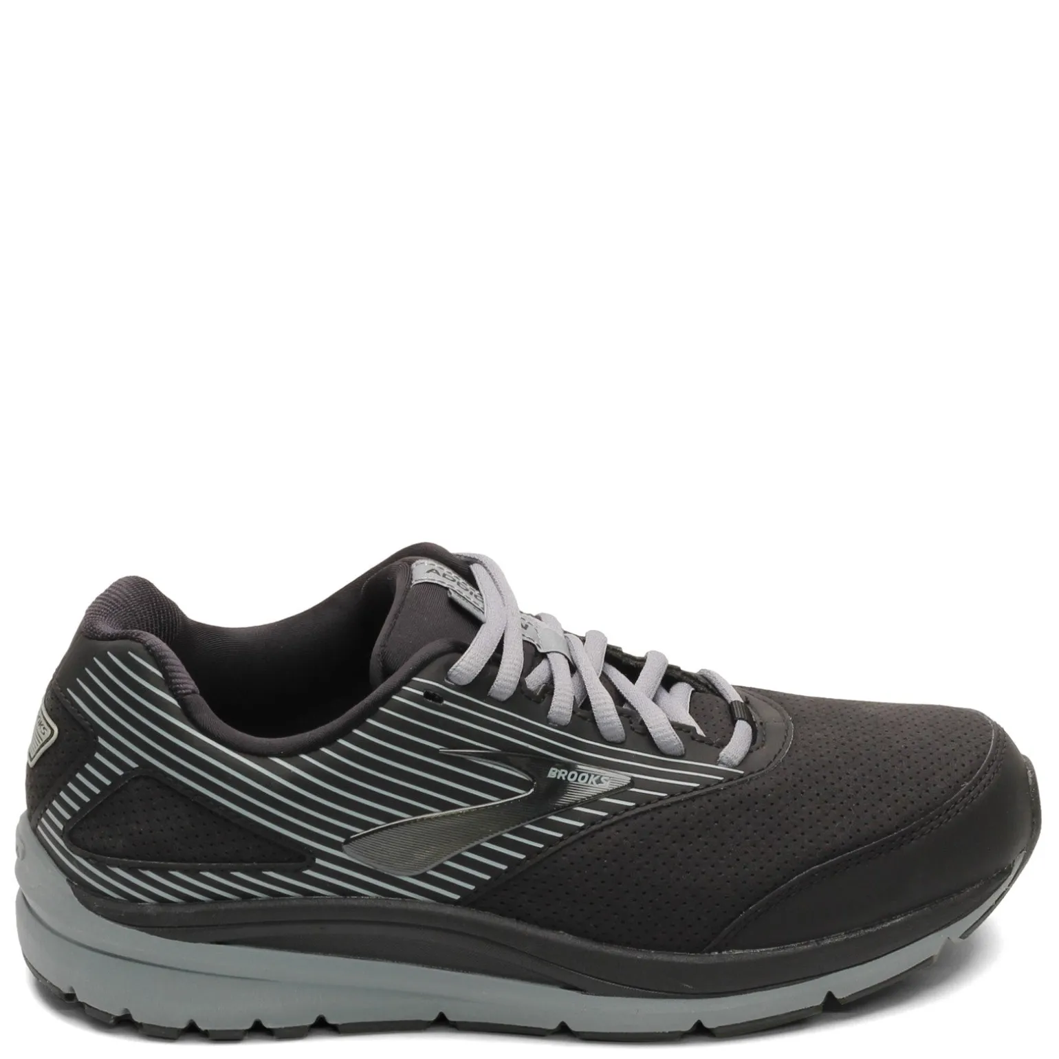 Men's Brooks, Addiction Walker Sneaker