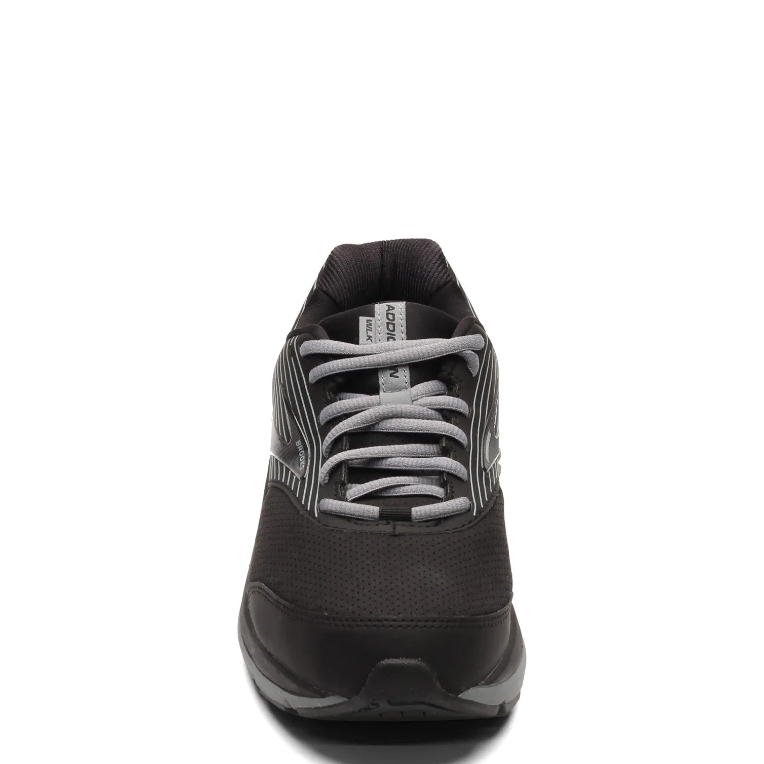 Men's Brooks, Addiction Walker Sneaker