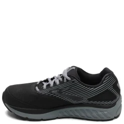 Men's Brooks, Addiction Walker Sneaker