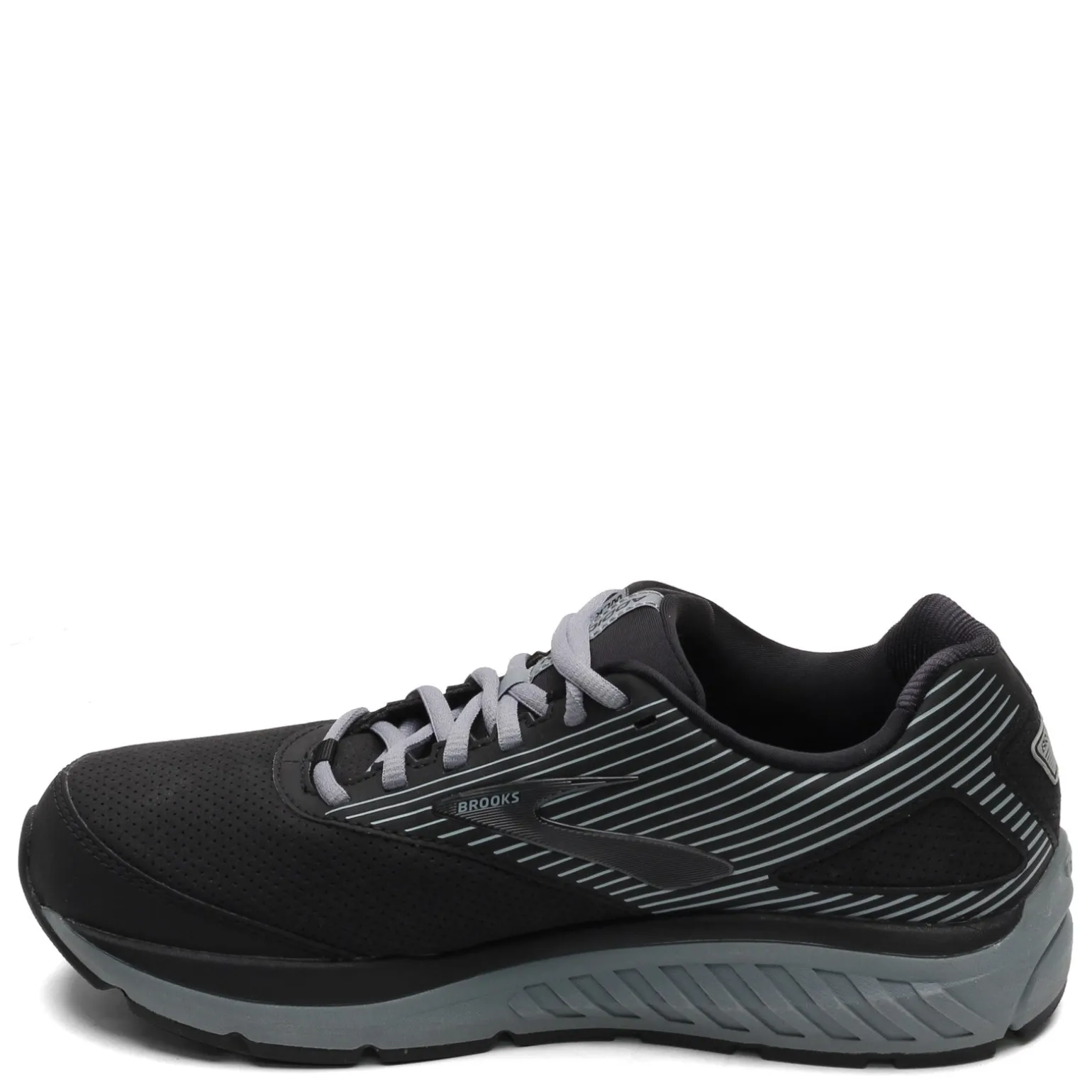 Men's Brooks, Addiction Walker Sneaker