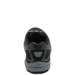 Men's Brooks, Addiction Walker Sneaker