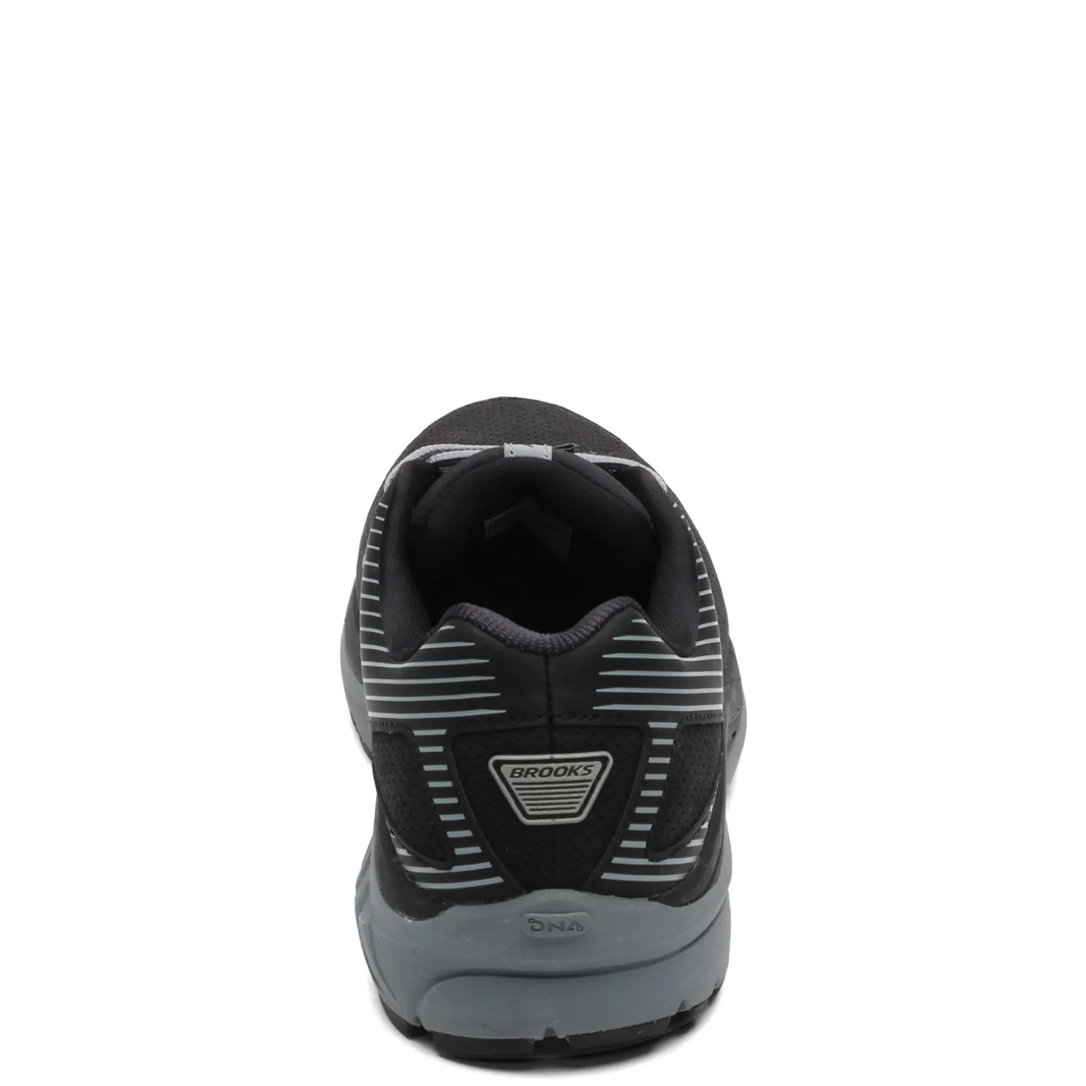 Men's Brooks, Addiction Walker Sneaker