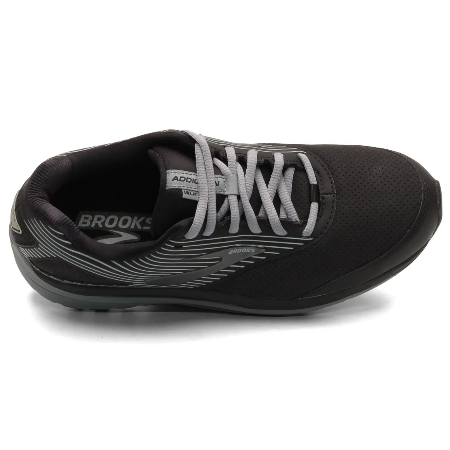 Men's Brooks, Addiction Walker Sneaker