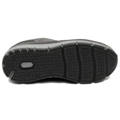 Men's Brooks, Addiction Walker Sneaker