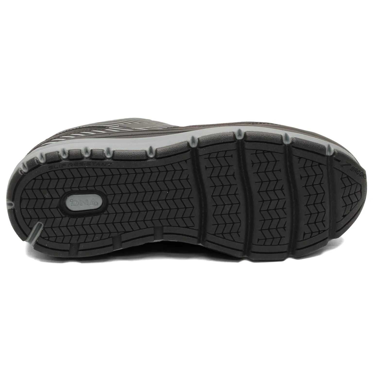 Men's Brooks, Addiction Walker Sneaker