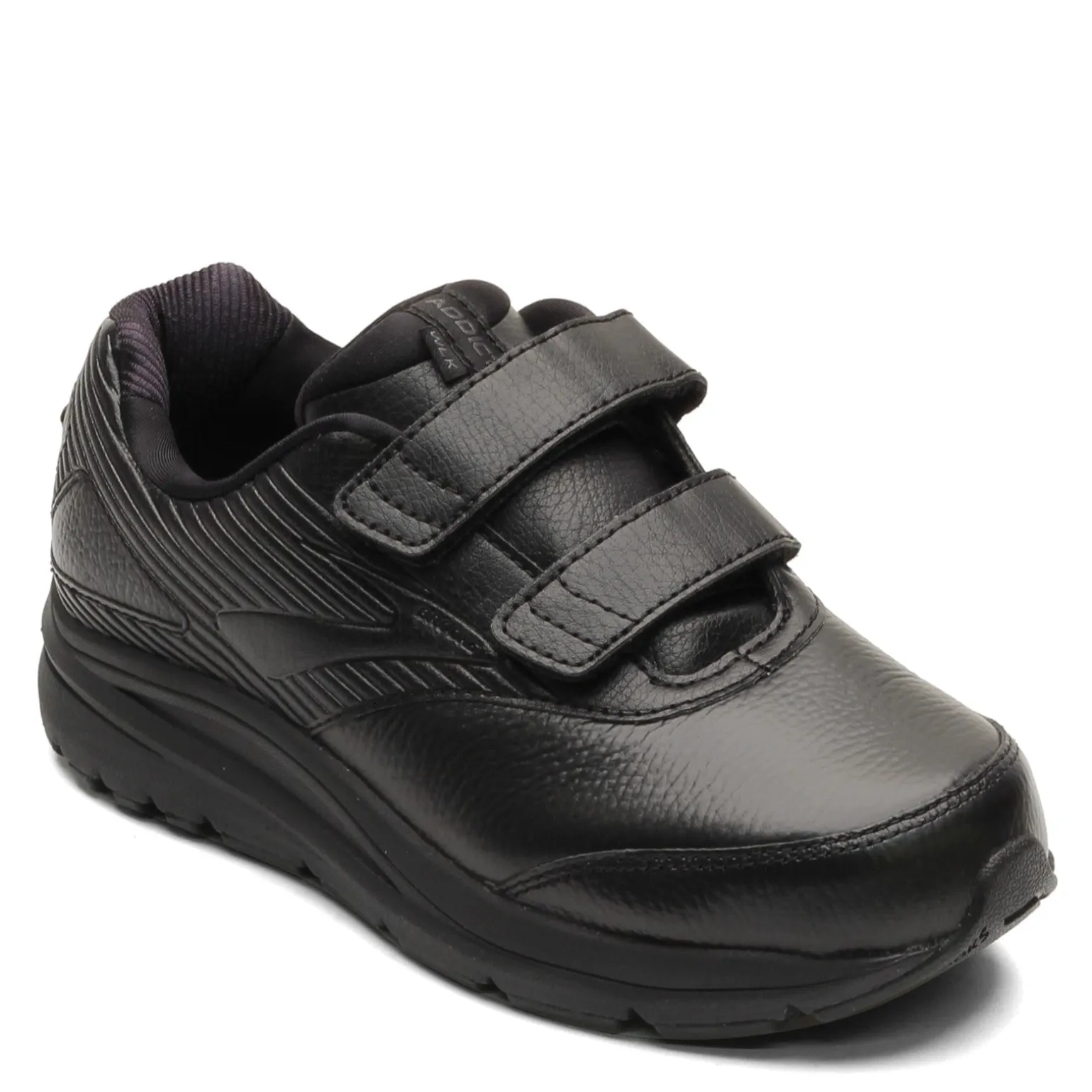 Men's Brooks, Addiction Walker V-Strap 2 Walking Shoe