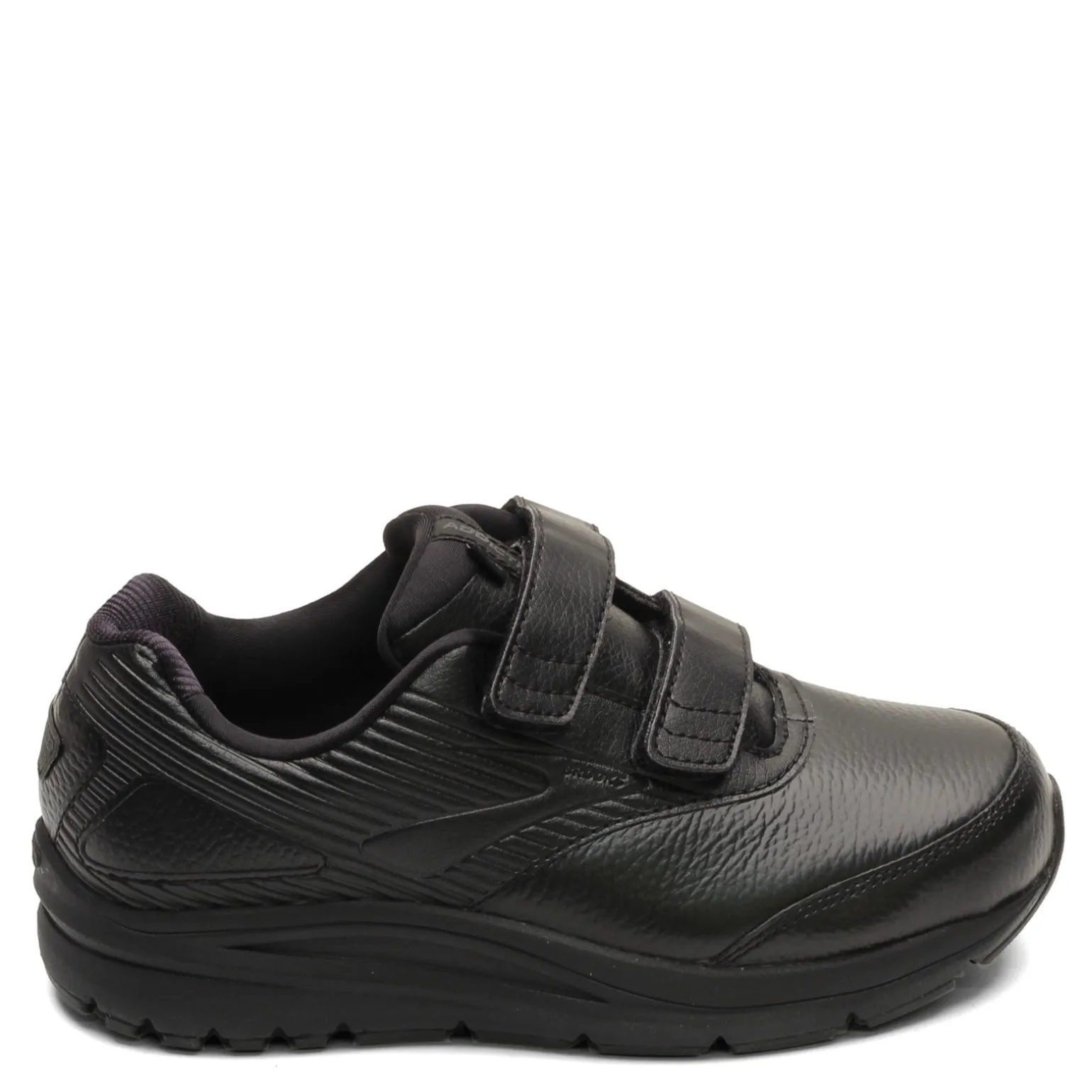 Men's Brooks, Addiction Walker V-Strap 2 Walking Shoe