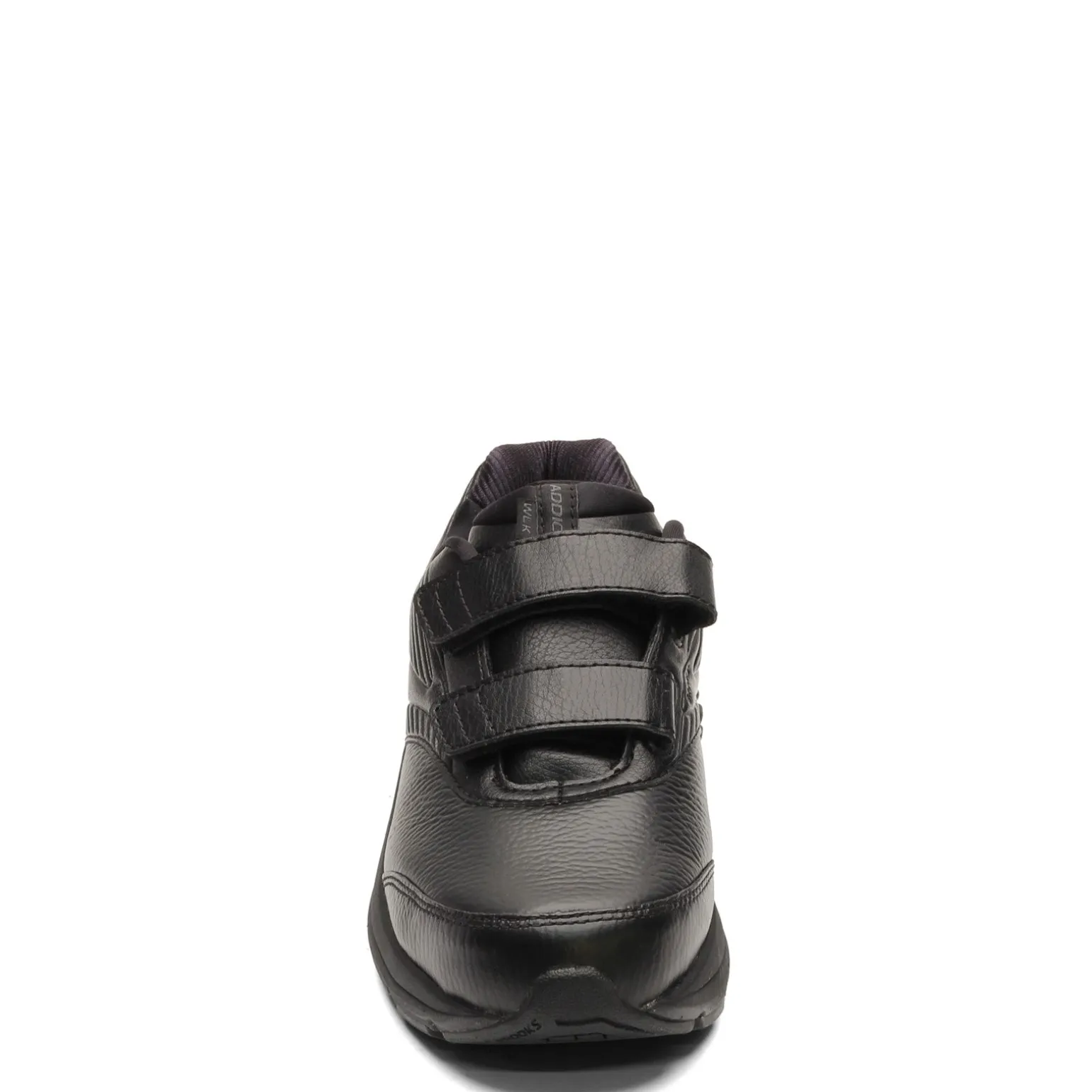 Men's Brooks, Addiction Walker V-Strap 2 Walking Shoe
