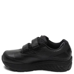 Men's Brooks, Addiction Walker V-Strap 2 Walking Shoe