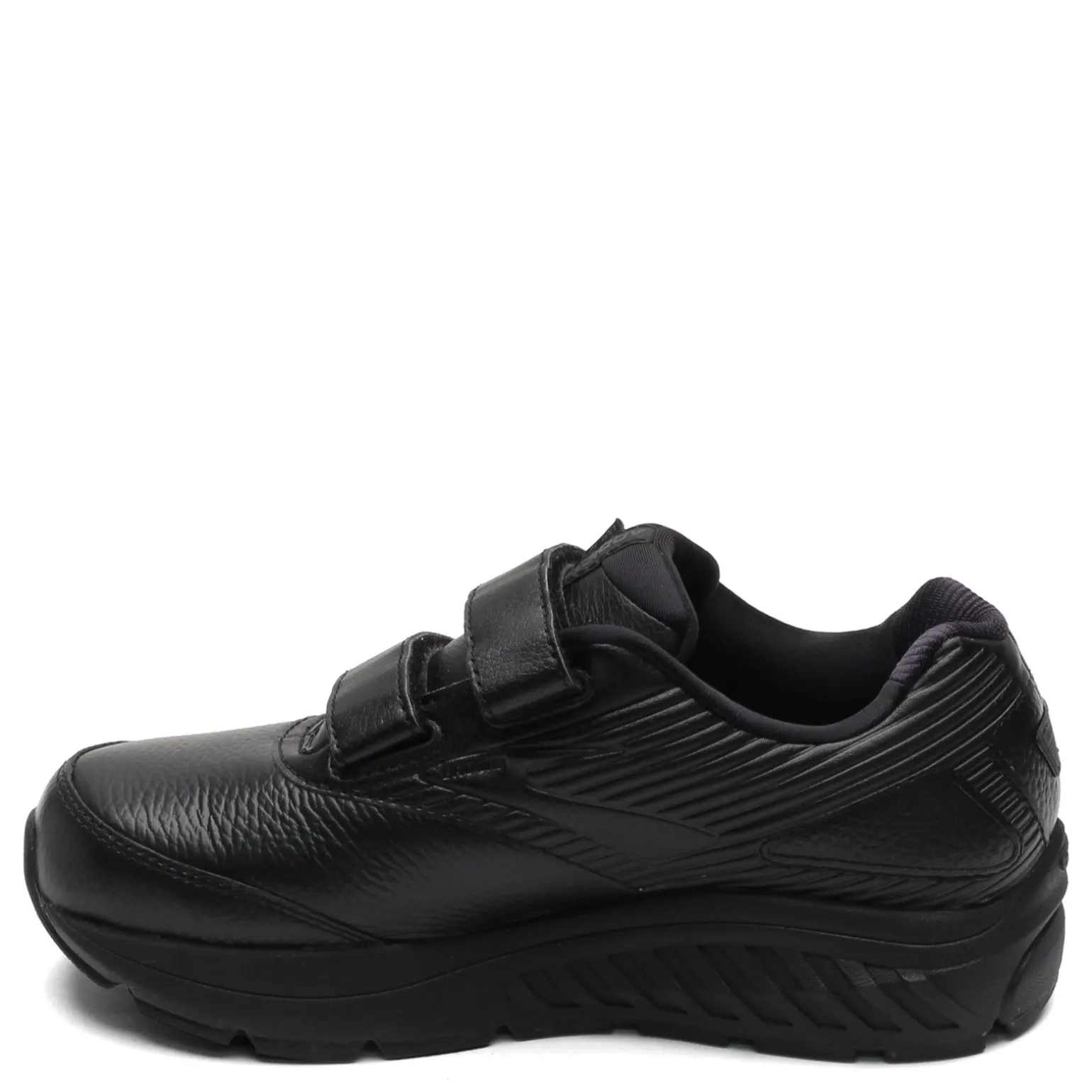 Men's Brooks, Addiction Walker V-Strap 2 Walking Shoe