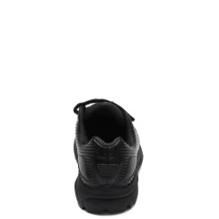 Men's Brooks, Addiction Walker V-Strap 2 Walking Shoe