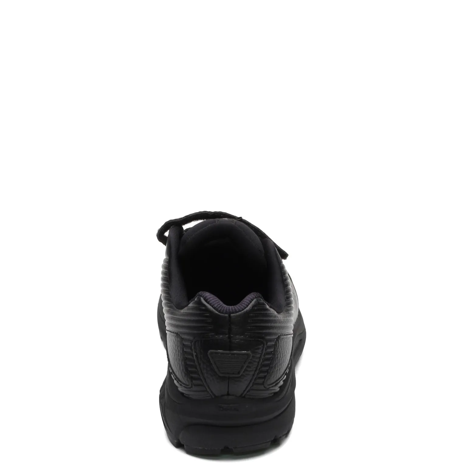 Men's Brooks, Addiction Walker V-Strap 2 Walking Shoe
