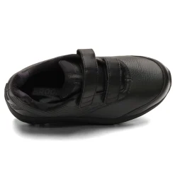 Men's Brooks, Addiction Walker V-Strap 2 Walking Shoe