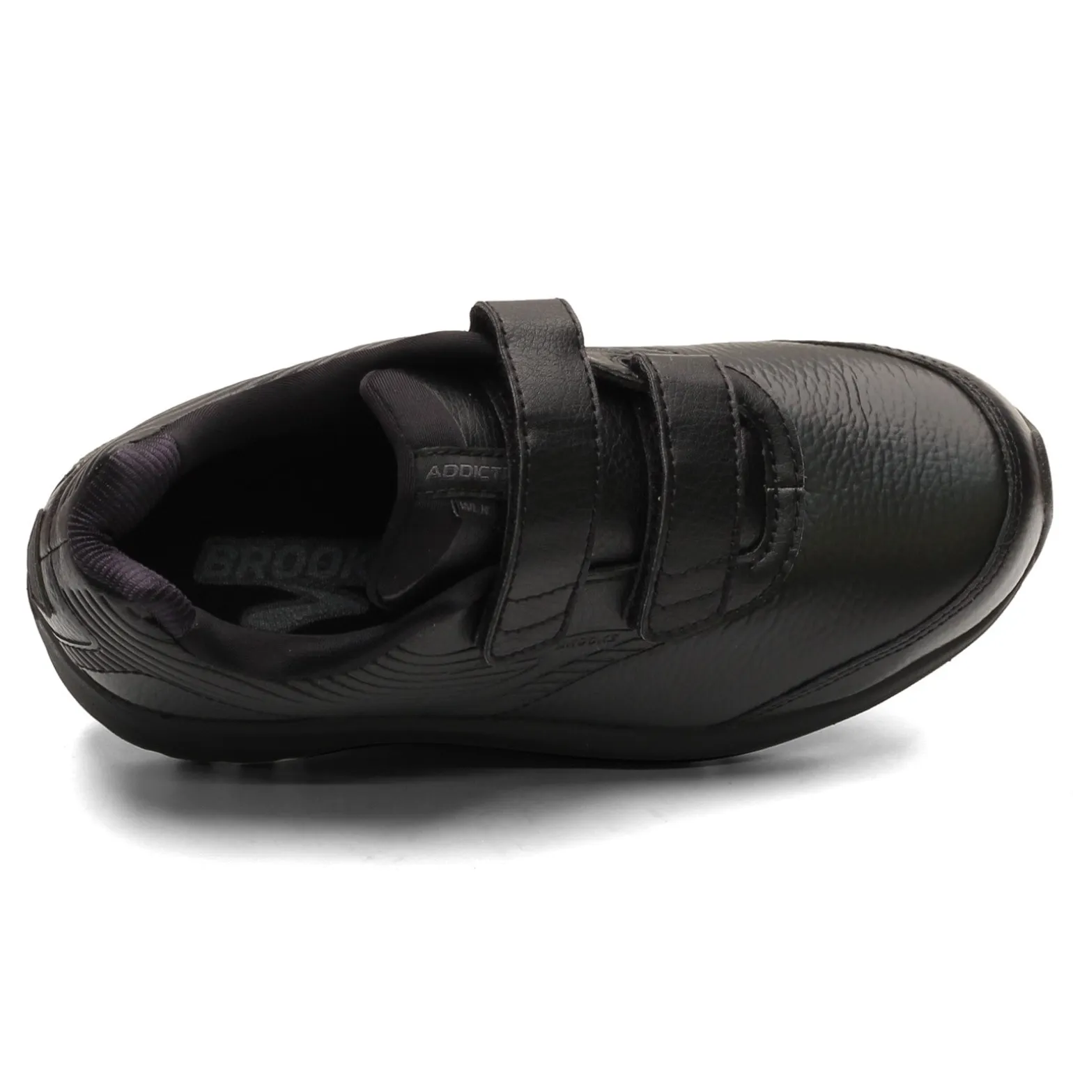 Men's Brooks, Addiction Walker V-Strap 2 Walking Shoe