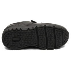 Men's Brooks, Addiction Walker V-Strap 2 Walking Shoe