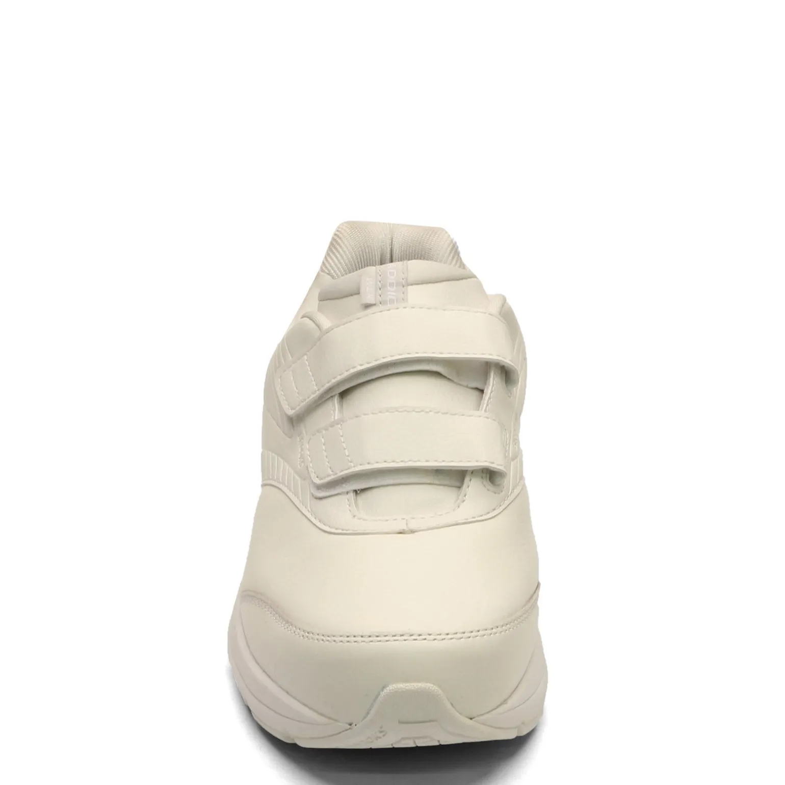 Men's Brooks, Addiction Walker V-Strap 2 Walking Shoe - Extra Wide Width