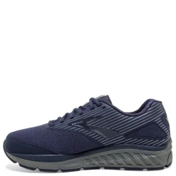 Men's Brooks, Addiction Walker Sneaker