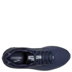 Men's Brooks, Addiction Walker Sneaker