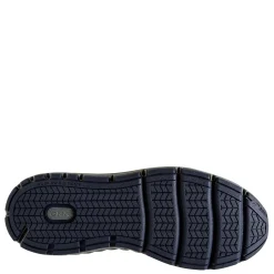 Men's Brooks, Addiction Walker Sneaker