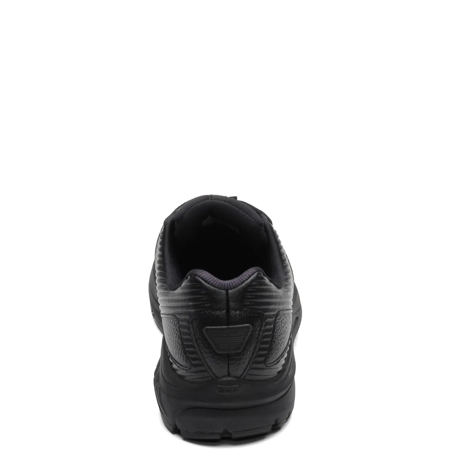 Men's Brooks, Addiction Walker 2 Walking Shoe - Extra Wide